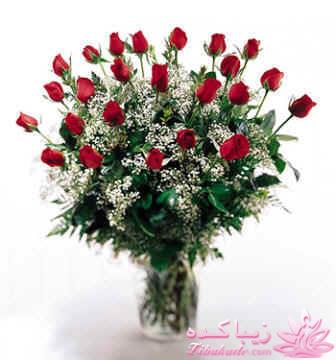 من يه چيزي بگم ....